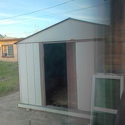 Storage 