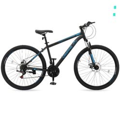 MOUNTAIN BIKE 27.5"