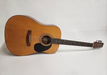 Jasmine Guitar S 35