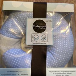 New baby Neck Support Pillow  Thumbnail