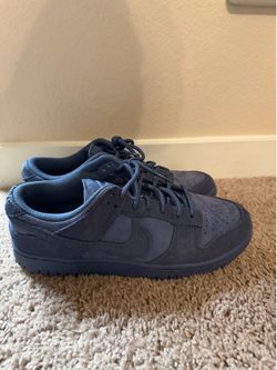 Nike Dunks
