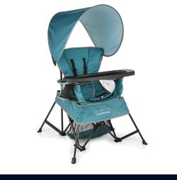 Baby Delight Camping Chair