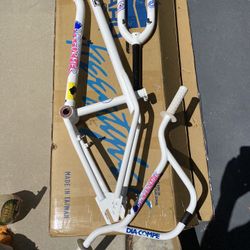 Gt frame for sale new arrivals