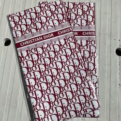 Dior Paper