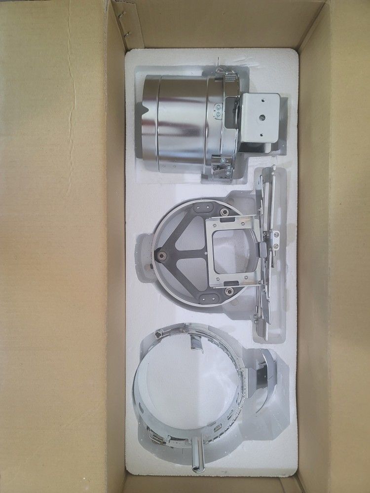Embroidery Machine Brother