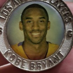 Los angeles lakers 2005