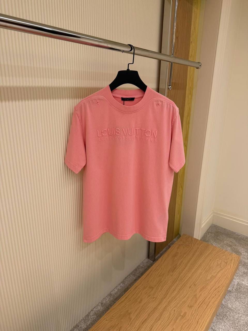 Lv T Shirt