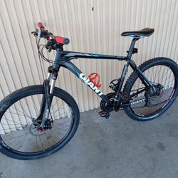 Giant atx 27.5 for sale sales