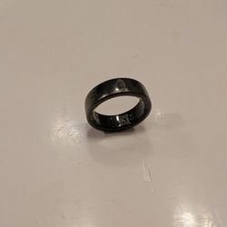 Oura Ring 3rd Generation