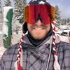 Brandon Finner