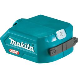 Makita ADP001G 40V max XGT Cordless Power Source