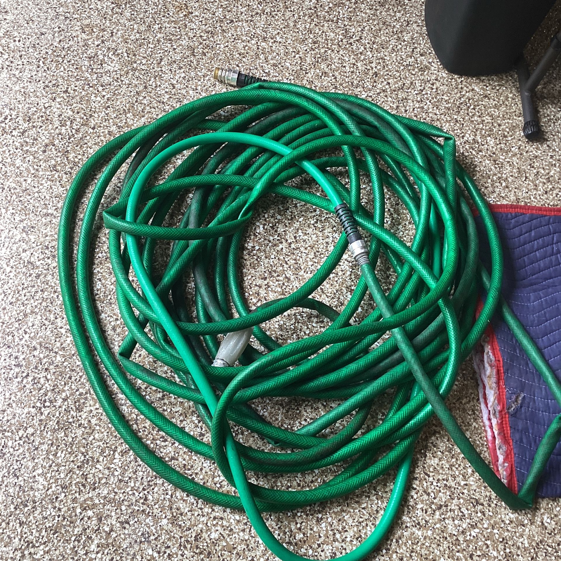 Water Hose