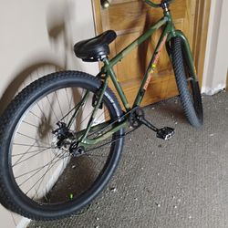 29ninch Gt  Pro $400