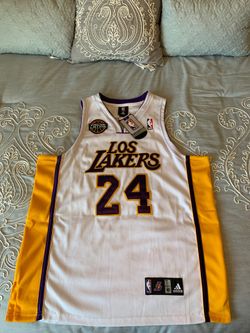 Lakers