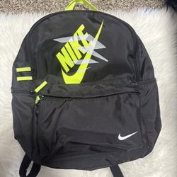 New Nike Bag 