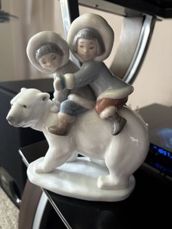 Lladro 