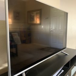 50 Inch Sharp 
