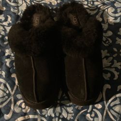 Uggs 