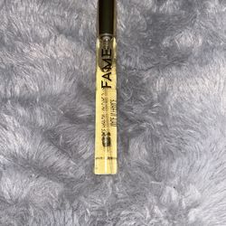 Fame By Rebanne Perfume (for Women) 10ml