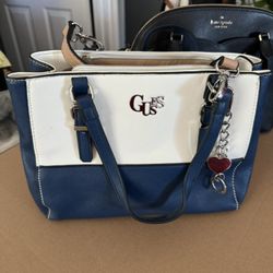 Women bags