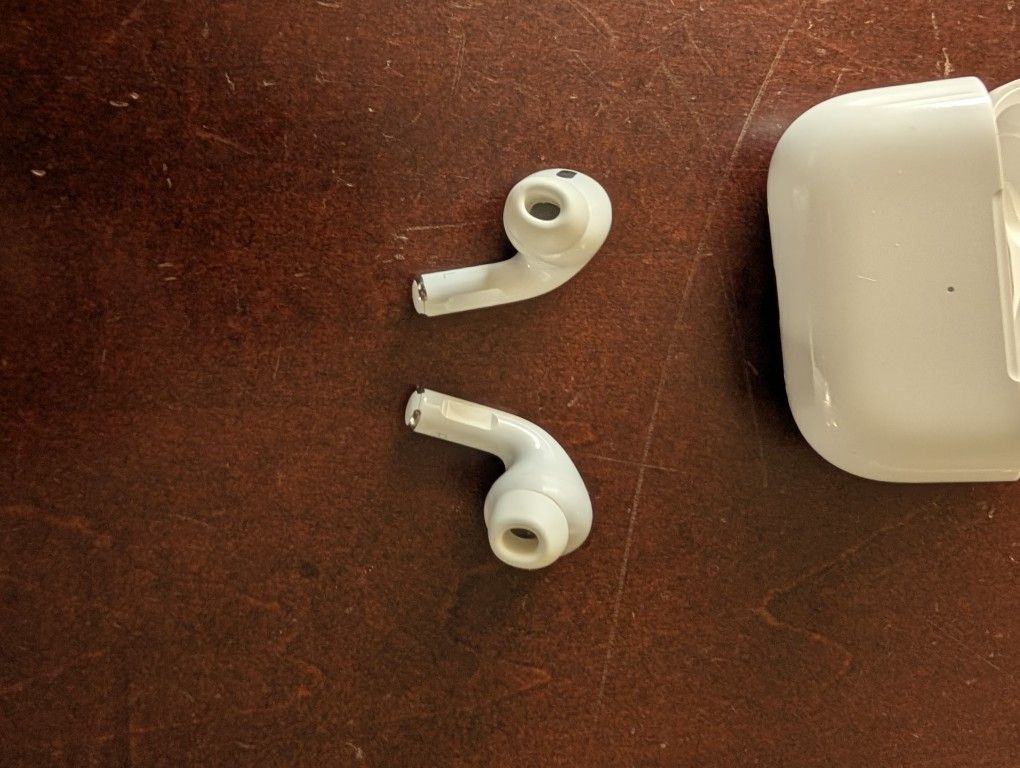 Apple Airpod Pro 2