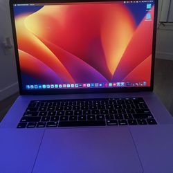 Apple MacBook Pro (Silcon)