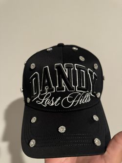 Dandy X Lost Hills Brand New 
