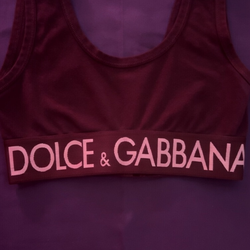 Dolce & Gabbana