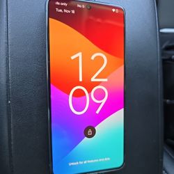 Google Pixel 8 Pro 128gb