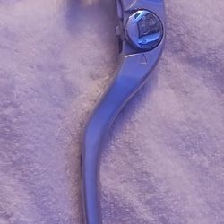 BMW S1000RR Front Brake Lever