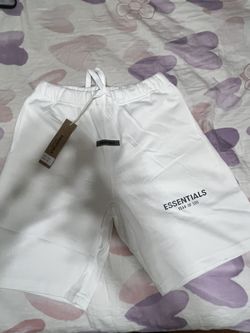 Light Essentials Shorts Medium