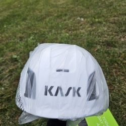 kask zenith x2