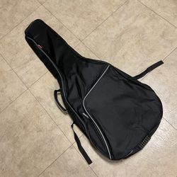 Brand New Acoustic Gig Bag