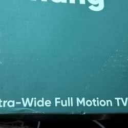  Hang Onn 50-86  Inch Tv Wall Mount 