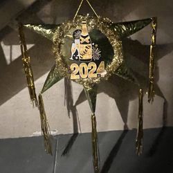 Piñatas Navideñas Disponibles $25,30 ☎️(contact info removed)