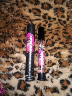 New tease breaker perfume original price $18