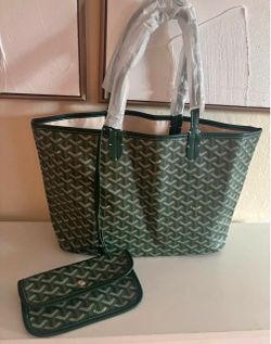 Goyard
