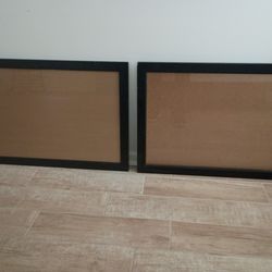 Quality And Durable Picture Frames