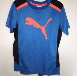 New with out tag size 5t