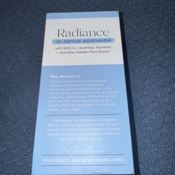 Radiance Firming GHK-Cu Copper Cream with Argireline Leuphasyl Peptides for Face