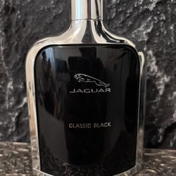 Jaguar Cologne 
