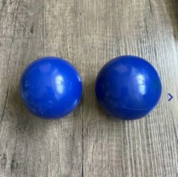 Lovevery Opposites Balls