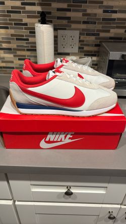 Nike Pacific Size 13 