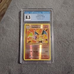 Pokemon Slab