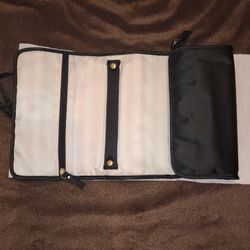 Jewelry Bag
