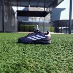 Adidas Copa Pure Soccer Turf Cleats size 5