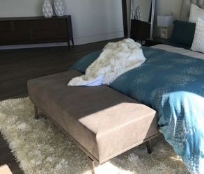 Ottoman