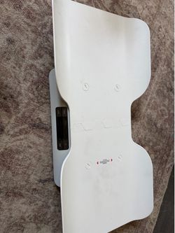 Baby Digital Scale