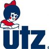 Utz3am 
