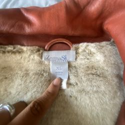 ZegnaSport Neumann Marcus 